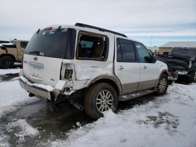 Photo 2 VIN: 1FMJU1H57CEF15269 - FORD EXPEDITION 