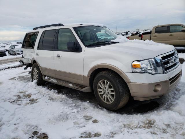 Photo 3 VIN: 1FMJU1H57CEF15269 - FORD EXPEDITION 