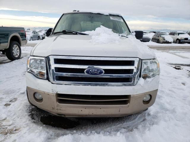 Photo 4 VIN: 1FMJU1H57CEF15269 - FORD EXPEDITION 