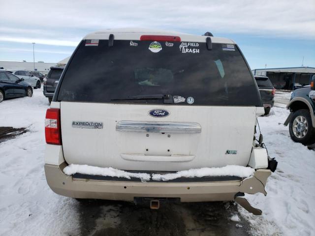 Photo 5 VIN: 1FMJU1H57CEF15269 - FORD EXPEDITION 