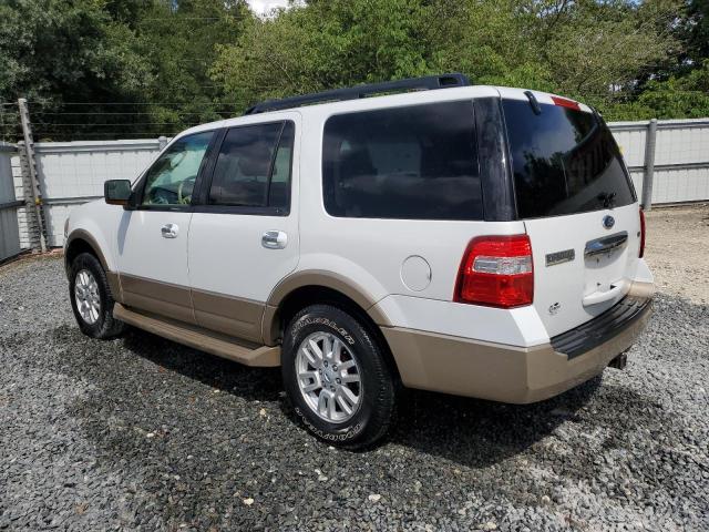 Photo 1 VIN: 1FMJU1H57CEF40558 - FORD EXPEDITION 