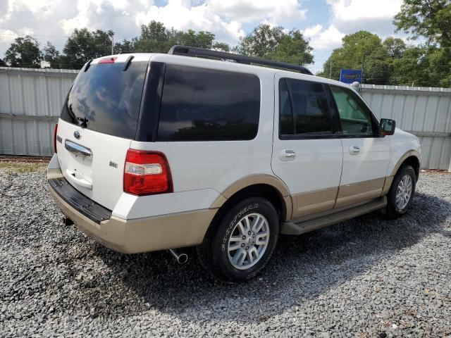 Photo 2 VIN: 1FMJU1H57CEF40558 - FORD EXPEDITION 