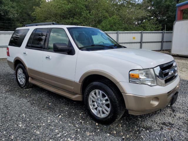 Photo 3 VIN: 1FMJU1H57CEF40558 - FORD EXPEDITION 