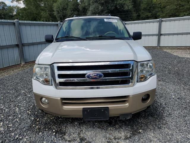 Photo 4 VIN: 1FMJU1H57CEF40558 - FORD EXPEDITION 