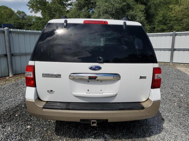 Photo 5 VIN: 1FMJU1H57CEF40558 - FORD EXPEDITION 