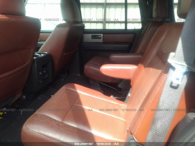 Photo 7 VIN: 1FMJU1H57CEF51981 - FORD EXPEDITION 