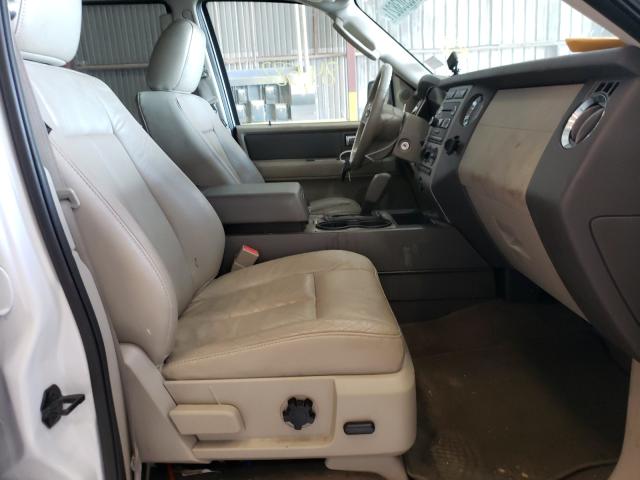 Photo 4 VIN: 1FMJU1H57CEF57554 - FORD EXPEDITION 