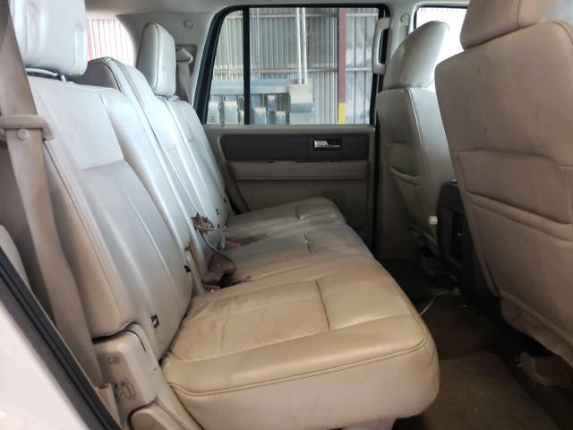 Photo 5 VIN: 1FMJU1H57CEF57554 - FORD EXPEDITION 