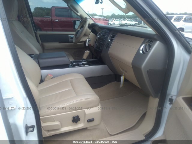 Photo 4 VIN: 1FMJU1H57DEF02331 - FORD EXPEDITION 