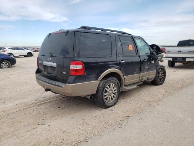 Photo 2 VIN: 1FMJU1H57DEF27035 - FORD EXPEDITION 