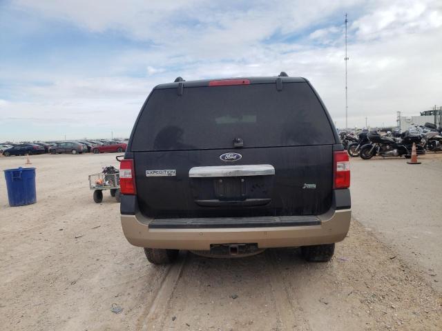 Photo 5 VIN: 1FMJU1H57DEF27035 - FORD EXPEDITION 