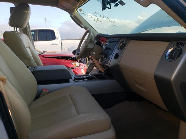 Photo 4 VIN: 1FMJU1H57DEF63663 - FORD EXPEDITION 