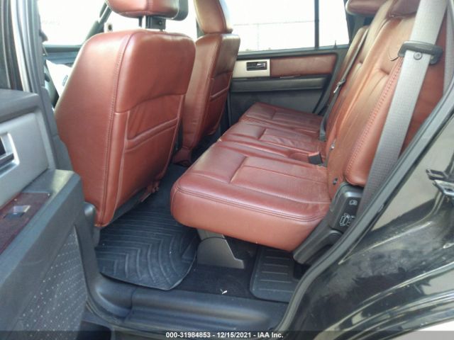 Photo 7 VIN: 1FMJU1H57DEF64022 - FORD EXPEDITION 