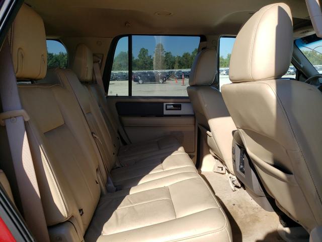 Photo 5 VIN: 1FMJU1H57EEF11855 - FORD EXPEDITION 