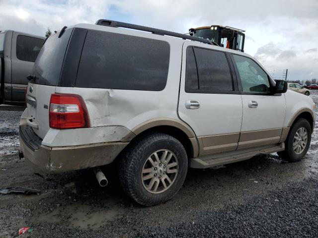 Photo 2 VIN: 1FMJU1H57EEF18384 - FORD EXPEDITION 