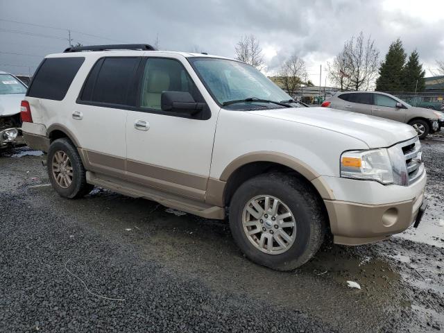 Photo 3 VIN: 1FMJU1H57EEF18384 - FORD EXPEDITION 