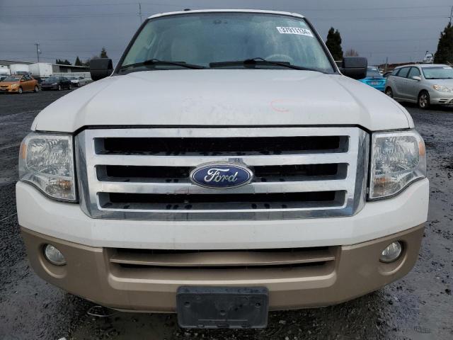 Photo 4 VIN: 1FMJU1H57EEF18384 - FORD EXPEDITION 