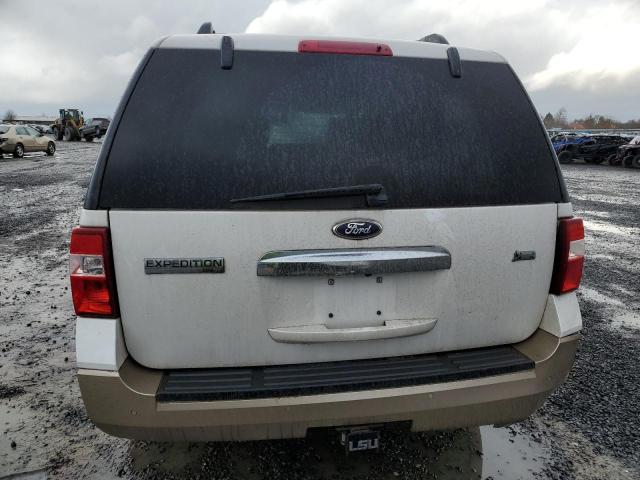 Photo 5 VIN: 1FMJU1H57EEF18384 - FORD EXPEDITION 