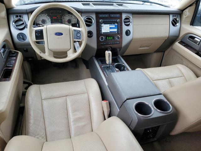 Photo 7 VIN: 1FMJU1H57EEF18384 - FORD EXPEDITION 