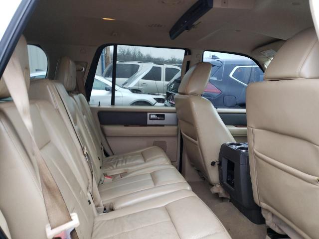 Photo 10 VIN: 1FMJU1H58AEA38428 - FORD EXPEDITION 