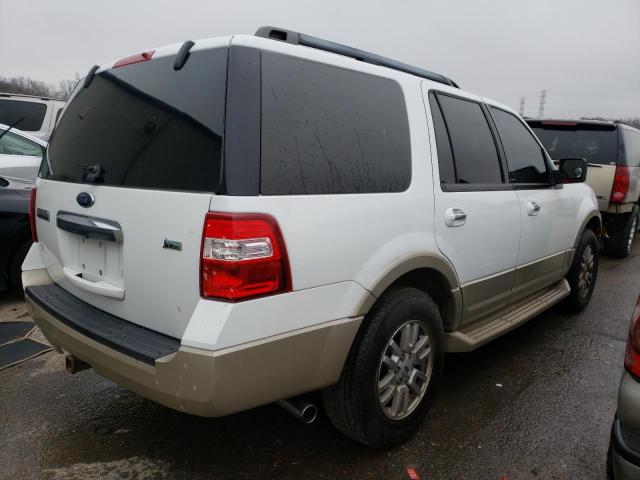 Photo 2 VIN: 1FMJU1H58AEA38428 - FORD EXPEDITION 