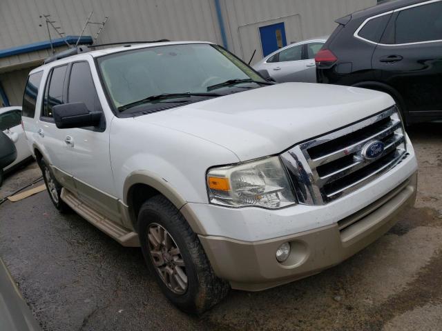 Photo 3 VIN: 1FMJU1H58AEA38428 - FORD EXPEDITION 