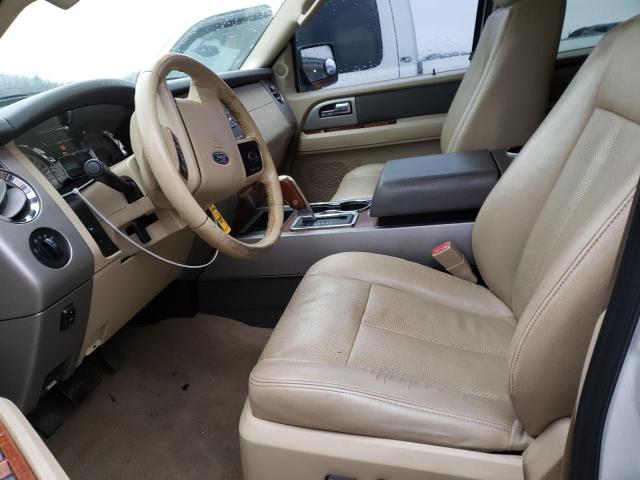 Photo 6 VIN: 1FMJU1H58AEA38428 - FORD EXPEDITION 