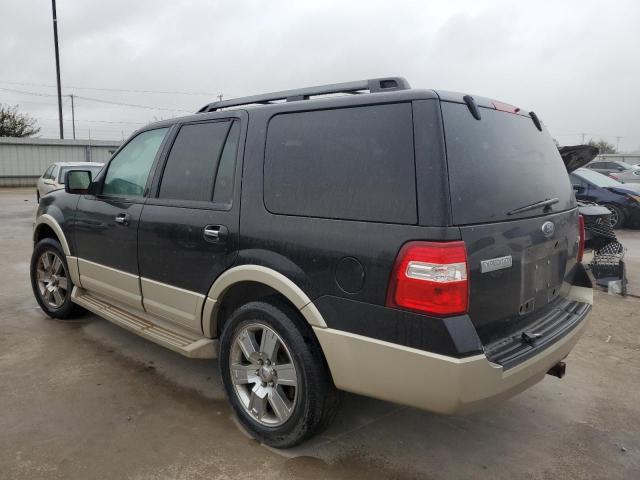 Photo 1 VIN: 1FMJU1H58AEA43404 - FORD EXPEDITION 