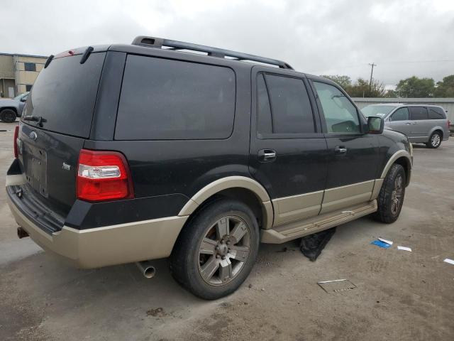 Photo 2 VIN: 1FMJU1H58AEA43404 - FORD EXPEDITION 