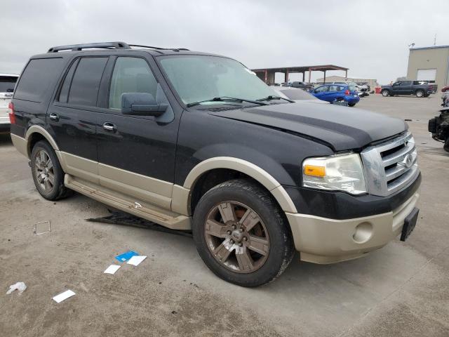 Photo 3 VIN: 1FMJU1H58AEA43404 - FORD EXPEDITION 