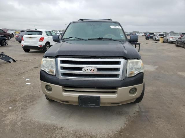 Photo 4 VIN: 1FMJU1H58AEA43404 - FORD EXPEDITION 