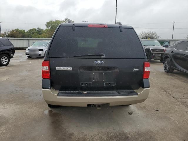 Photo 5 VIN: 1FMJU1H58AEA43404 - FORD EXPEDITION 