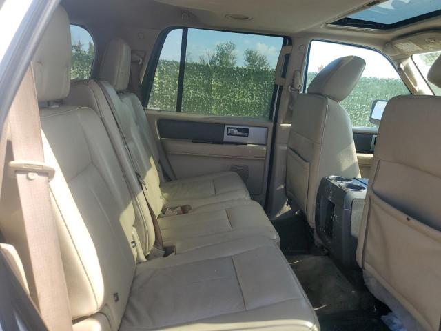 Photo 10 VIN: 1FMJU1H58BEF19748 - FORD EXPEDITION 