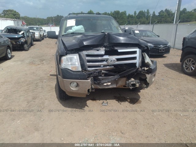 Photo 5 VIN: 1FMJU1H58BEF34234 - FORD EXPEDITION 