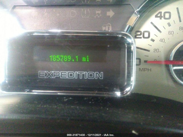 Photo 6 VIN: 1FMJU1H58BEF46464 - FORD EXPEDITION 