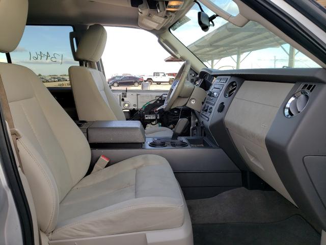 Photo 4 VIN: 1FMJU1H58CEF09805 - FORD EXPEDITION 