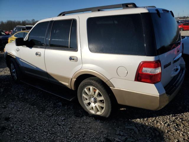 Photo 1 VIN: 1FMJU1H58CEF14714 - FORD EXPEDITION 