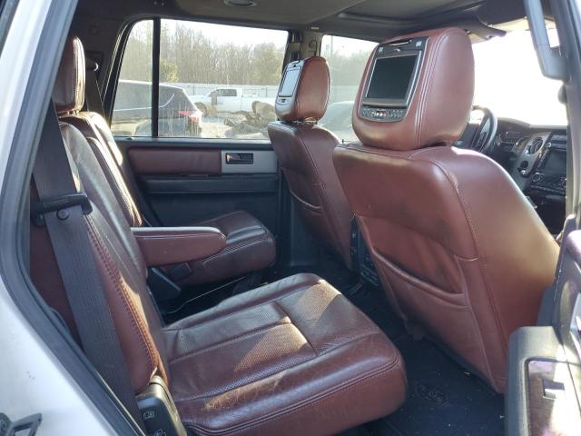 Photo 10 VIN: 1FMJU1H58CEF14714 - FORD EXPEDITION 