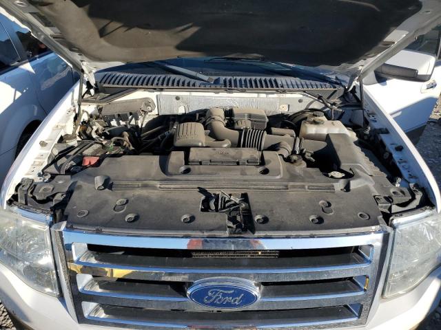 Photo 11 VIN: 1FMJU1H58CEF14714 - FORD EXPEDITION 