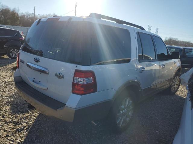 Photo 2 VIN: 1FMJU1H58CEF14714 - FORD EXPEDITION 