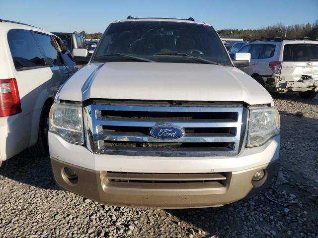 Photo 4 VIN: 1FMJU1H58CEF14714 - FORD EXPEDITION 