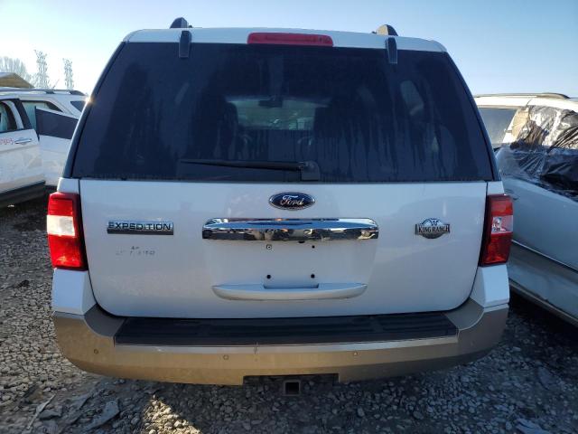 Photo 5 VIN: 1FMJU1H58CEF14714 - FORD EXPEDITION 