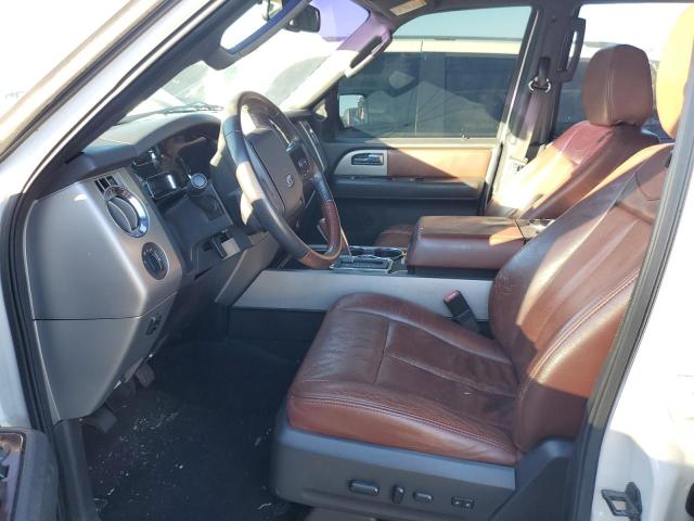 Photo 6 VIN: 1FMJU1H58CEF14714 - FORD EXPEDITION 