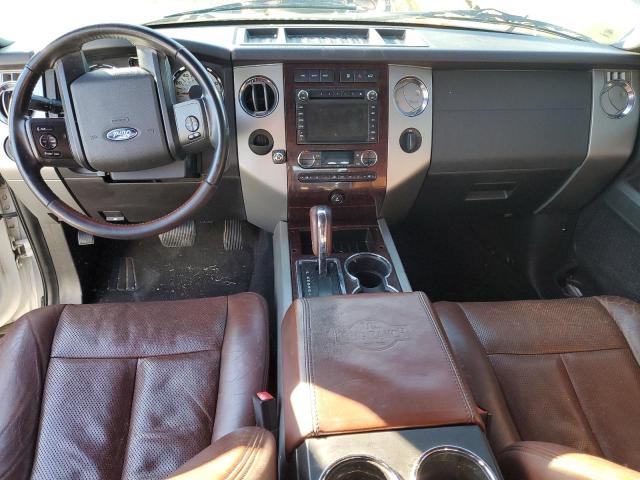 Photo 7 VIN: 1FMJU1H58CEF14714 - FORD EXPEDITION 