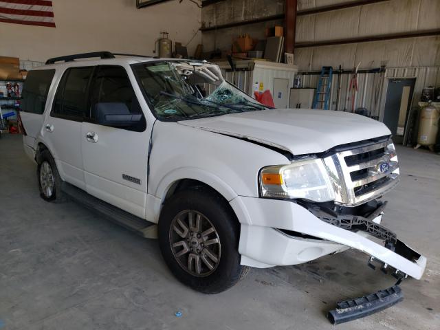 Photo 0 VIN: 1FMJU1H58CEF26927 - FORD EXPEDITION 