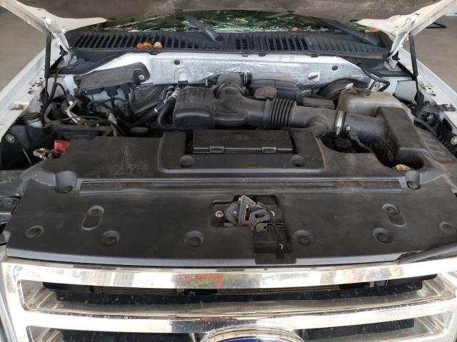 Photo 6 VIN: 1FMJU1H58CEF26927 - FORD EXPEDITION 