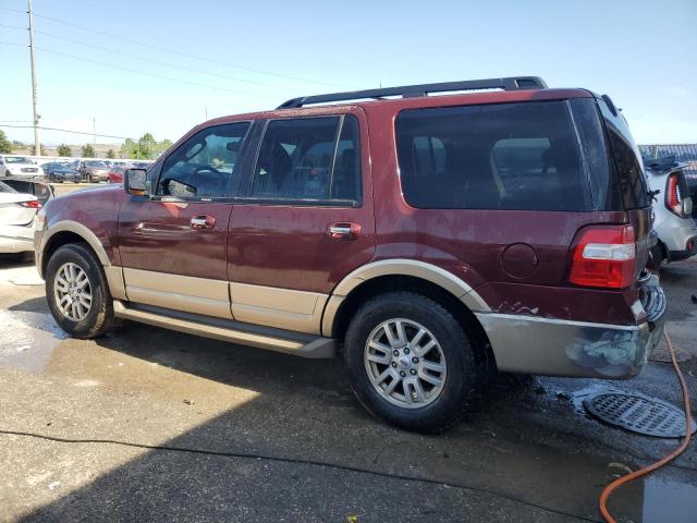 Photo 1 VIN: 1FMJU1H58CEF40505 - FORD EXPEDITION 