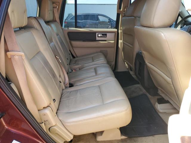 Photo 10 VIN: 1FMJU1H58CEF40505 - FORD EXPEDITION 