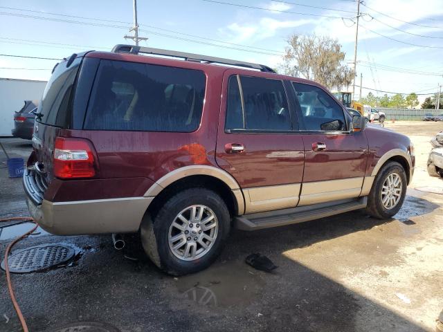 Photo 2 VIN: 1FMJU1H58CEF40505 - FORD EXPEDITION 