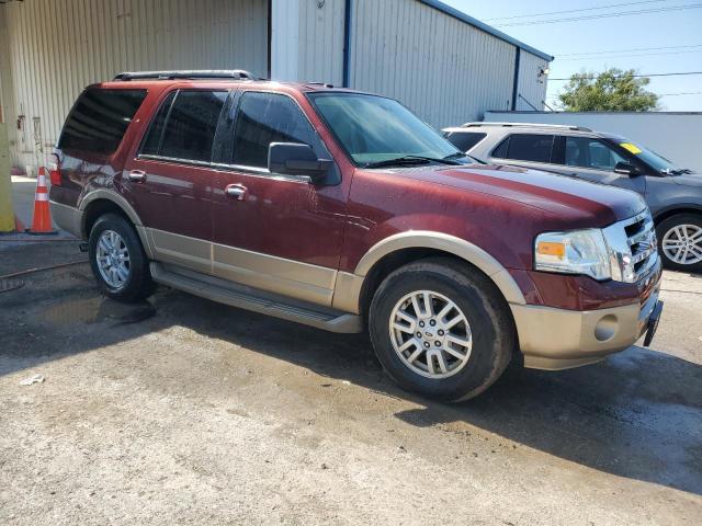 Photo 3 VIN: 1FMJU1H58CEF40505 - FORD EXPEDITION 